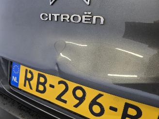 Citroën C3 1.2 PureTech Feel 105g picture 10