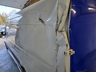 Mercedes Sprinter 314 2.2 CDI L3H3 EURO VI-D picture 11