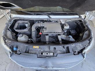 Mercedes Sprinter 314 2.2 CDI L3H3 EURO VI-D picture 22