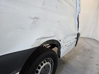 Mercedes Sprinter 314 2.2 CDI L3H3 EURO VI-D picture 14