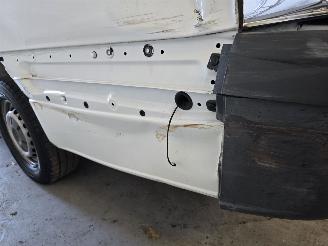 Mercedes Sprinter 314 2.2 CDI L3H3 EURO VI-D picture 13