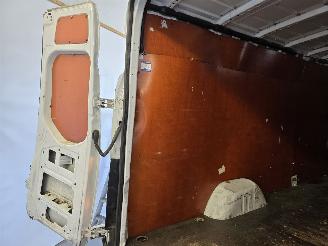 Mercedes Sprinter 314 2.2 CDI L3H3 EURO VI-D picture 26