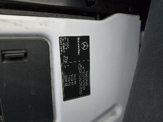 Mercedes Sprinter 314 2.2 CDI L3H3 EURO VI-D picture 30