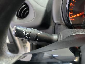 Citroën C1 1.0 VTi Feel picture 23