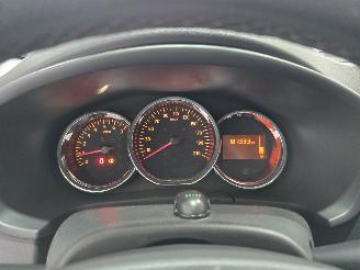 Dacia Logan MCV 0.9 TCe Bi-Fuel Laureate picture 26