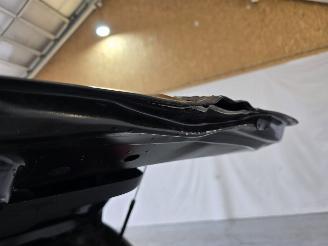 Dacia Logan MCV 0.9 TCe Bi-Fuel Laureate picture 22