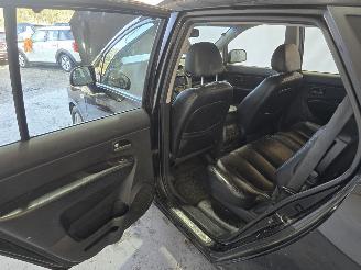 Kia Carens 2.0 CVVT X-clusive 7p. picture 16