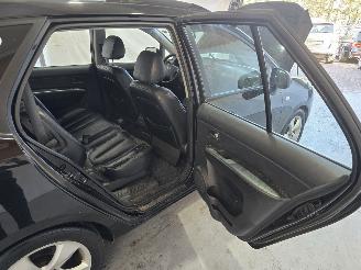 Kia Carens 2.0 CVVT X-clusive 7p. picture 12