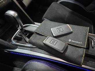 Renault Mégane 1.2 TCe Limited Automaat picture 34