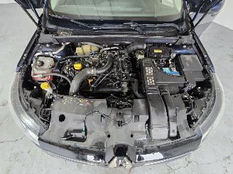 Renault Mégane 1.2 TCe Limited Automaat picture 14