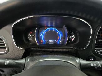 Renault Mégane 1.2 TCe Limited Automaat picture 29