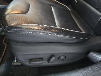 Kia e-Niro ExecutiveLine 64 kWh picture 22