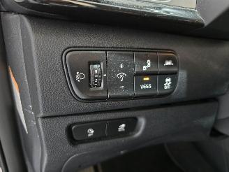 Kia e-Niro ExecutiveLine 64 kWh picture 21