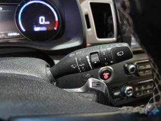 Kia e-Niro ExecutiveLine 64 kWh picture 24