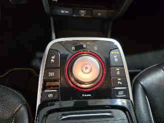 Kia e-Niro ExecutiveLine 64 kWh picture 29