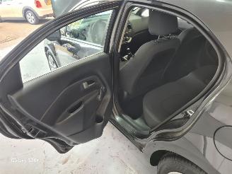 Kia Rio 1.2 CVVT BusinessLine picture 16