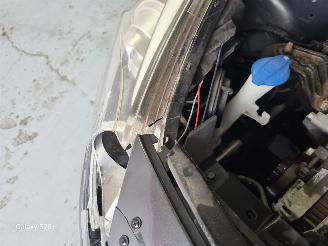 Kia Rio 1.2 CVVT BusinessLine picture 12