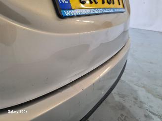 Lancia Ypsilon 0.9 TwinAir Platinum picture 12