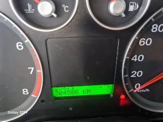 Ford Focus 1.6-16V First Edition picture 22