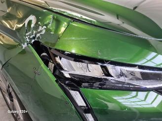 Peugeot 308 1.2 PureTech Active Pack Business picture 10