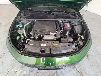 Peugeot 308 1.2 PureTech Active Pack Business picture 15