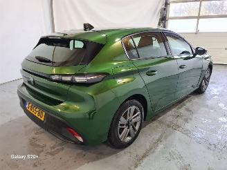 Peugeot 308 1.2 PureTech Active Pack Business picture 7