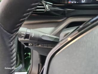 Peugeot 308 1.2 PureTech Active Pack Business picture 25