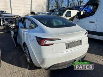 Tesla Model 3 Model 3, Sedan, 2017 RWD 60 kWh picture 6