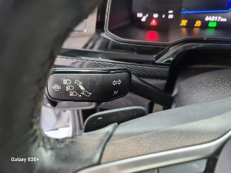 Volkswagen Polo 1.0 TSI Life Edition picture 27