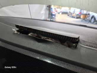 Volkswagen Polo 1.0 TSI Life Edition picture 33