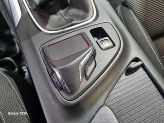 Opel Insignia 1.4 T EcoF. Edition SPORTS TOURER SW picture 14