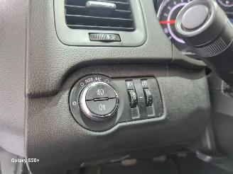 Opel Insignia 1.4 T EcoF. Edition SPORTS TOURER SW picture 23