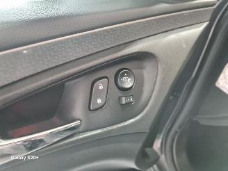 Opel Insignia 1.4 T EcoF. Edition SPORTS TOURER SW picture 24