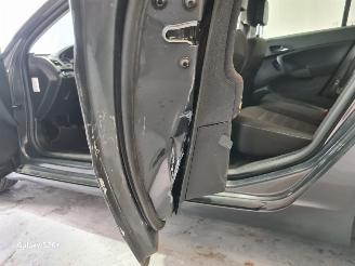 Opel Insignia 1.4 T EcoF. Edition SPORTS TOURER SW picture 33