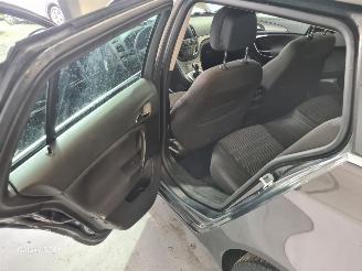 Opel Insignia 1.4 T EcoF. Edition SPORTS TOURER SW picture 28