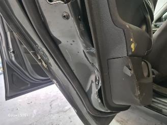 Opel Insignia 1.4 T EcoF. Edition SPORTS TOURER SW picture 32