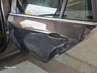 Opel Insignia 1.4 T EcoF. Edition SPORTS TOURER SW picture 31