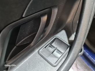 Skoda Fabia 1.2 TDI Greenline picture 20