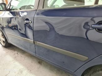 Skoda Fabia 1.2 TDI Greenline picture 9