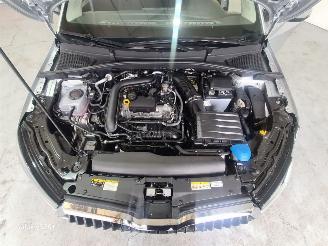 Skoda Fabia 1.0 TSI Bns Edition picture 38