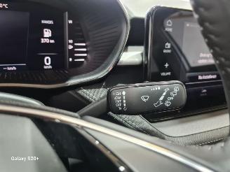 Skoda Fabia 1.0 TSI Bns Edition picture 22