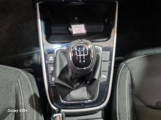 Skoda Fabia 1.0 TSI Bns Edition picture 15