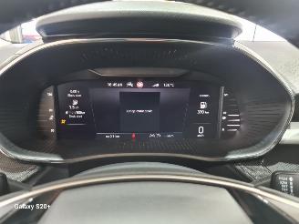 Skoda Fabia 1.0 TSI Bns Edition picture 27