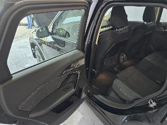 BMW iX1 eDrive20 67 kWh picture 23