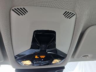 BMW iX1 eDrive20 67 kWh picture 37