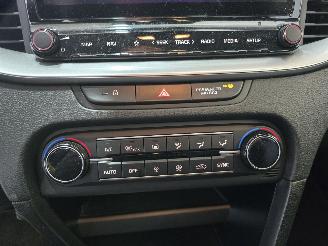 Kia Ceed 1.5 T-GDi DynamicL. picture 34