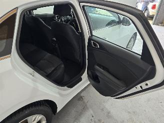 Kia Ceed 1.5 T-GDi DynamicL. picture 20