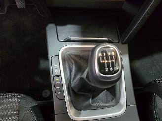 Kia Ceed 1.5 T-GDi DynamicL. picture 35