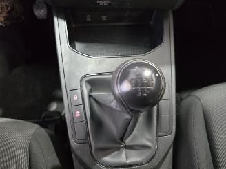 Seat Ibiza 1.0 MPI Reference picture 30