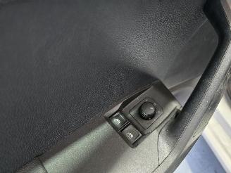 Seat Ibiza 1.0 MPI Reference picture 23